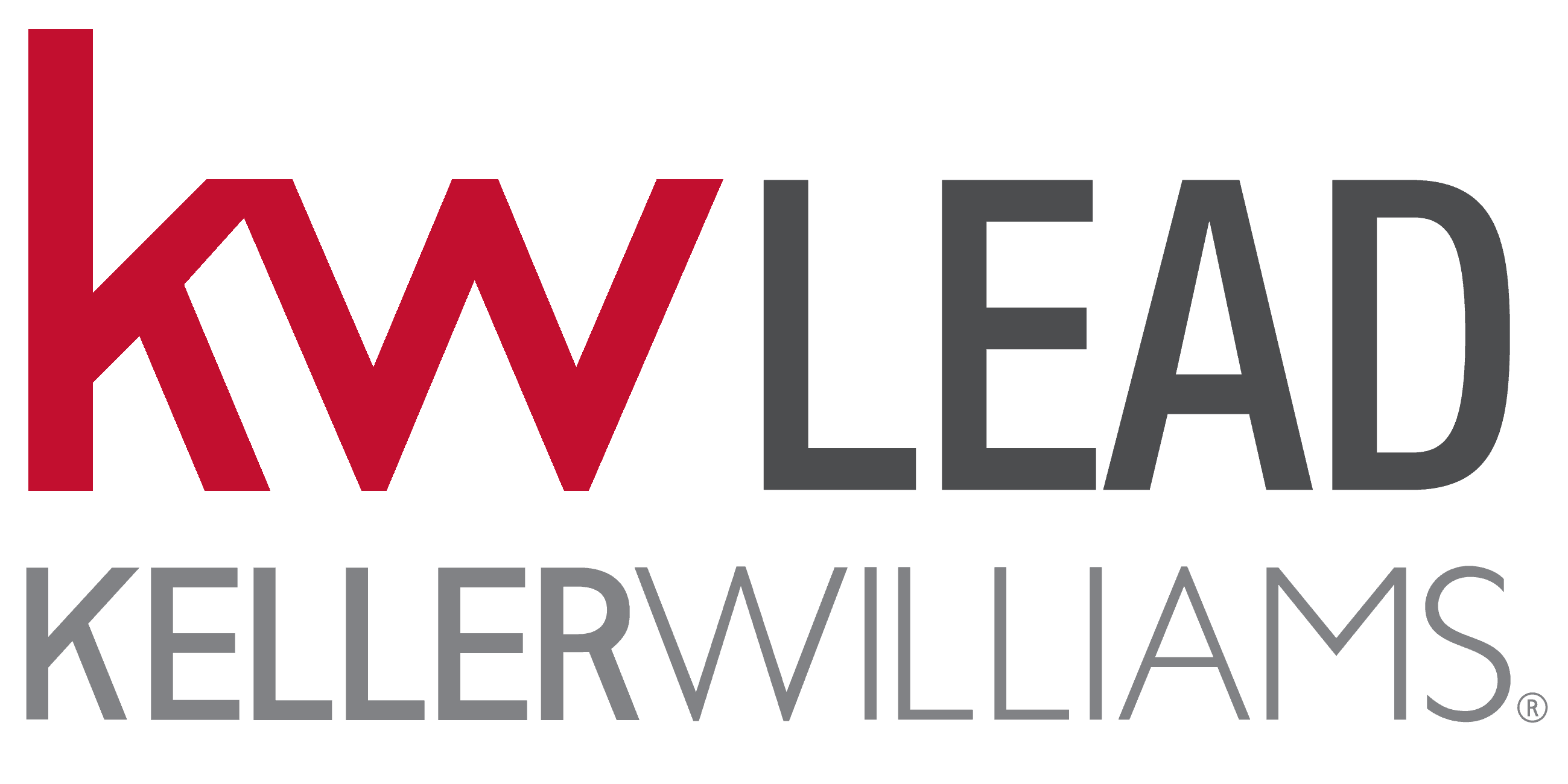 KW Lead — Keller Williams